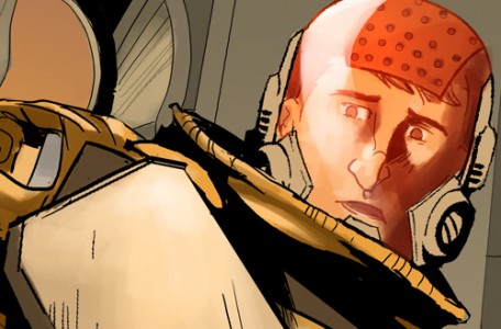Chapter2Page20-Hesitation-teaser
