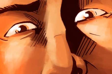 Chapter2Page21-FirstGlance-teaser