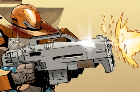 Chapter2Page22-AnotherManDown-teaser