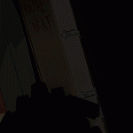 GIF 2