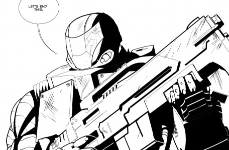 page 25 inks