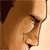 Dan'sAvatar Dan'sAvatar