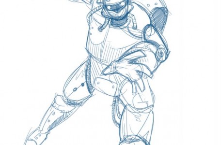armorsketch-BlackMudpuppy
