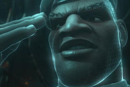 General-hologram-wreck-it-ralph-character-guide