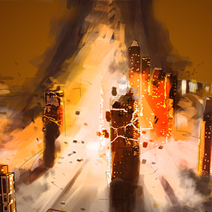 Chapter0Page2 teaser
