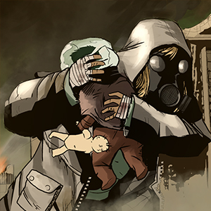 Chapter0Page3 teaser