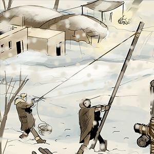 Chapter0Page4 teaser
