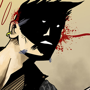 Chapter0Page7 teaser