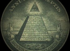 Secret Societies