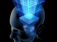 Advanced mind machine interface concept