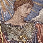 Minerva - thumbnail
