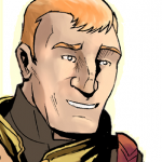 Viktor - thumbnail