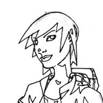 thumbnail of Jane