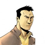 Tenzin - thumbnail