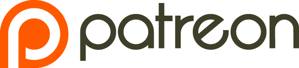 patreonlogo