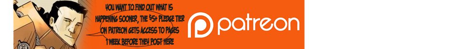 Banner Patreon
