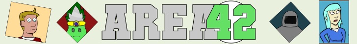 Area42