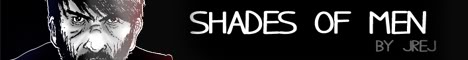 Shades of Men