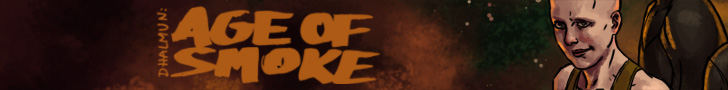 age-of-smoke