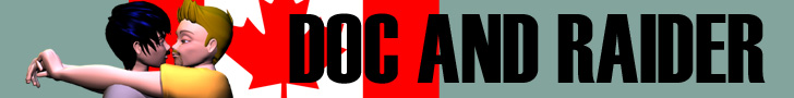 dnr banner