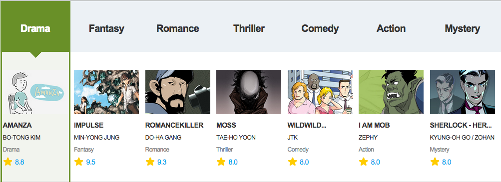 Spottoon2