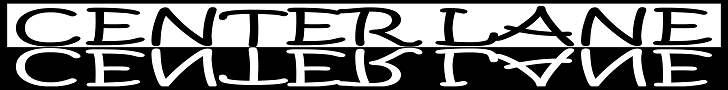 CenterLaneBannerforDA