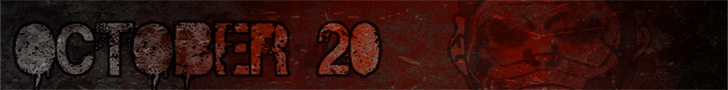 March15Banner2