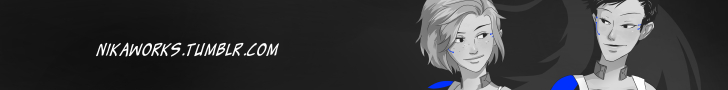 NikaWorksbanner