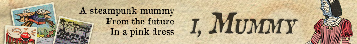 iMummy-728x90
