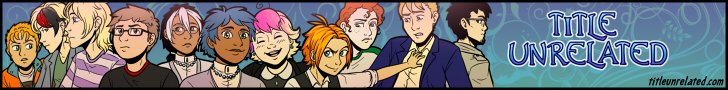 TitleUnrelatedBanner