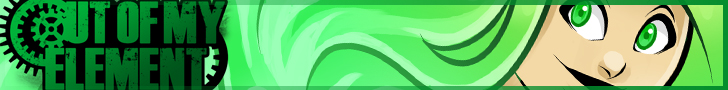 bannerTW4