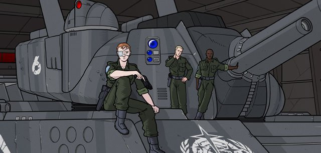 newsbanner_6commando