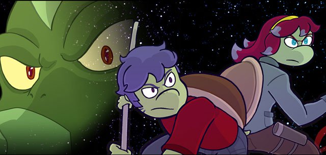 newsbanner_cosmicdash