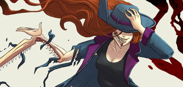 newsbanner_derelict