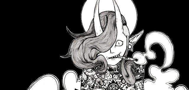 newsbanner_witchesgetstitches