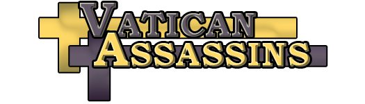 vaticans-assassins-banner