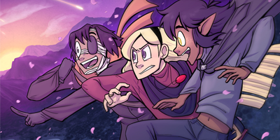 cotwbanner