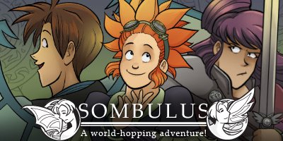 cotw2016_sombulus