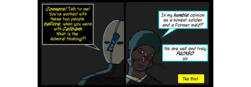 meiosis4
