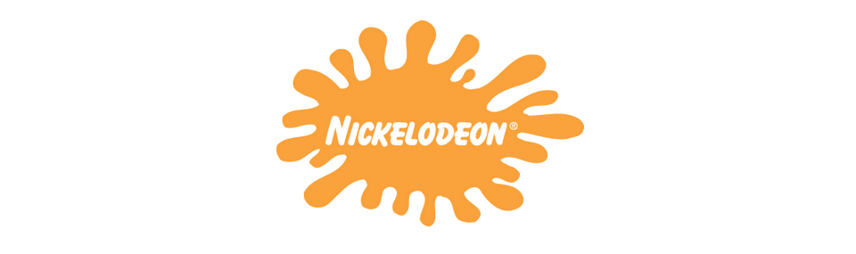 nicksplat