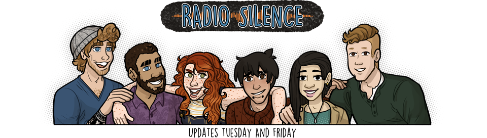 RadioSilenceBanner