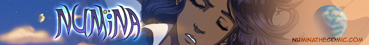 numina-banner-728x90